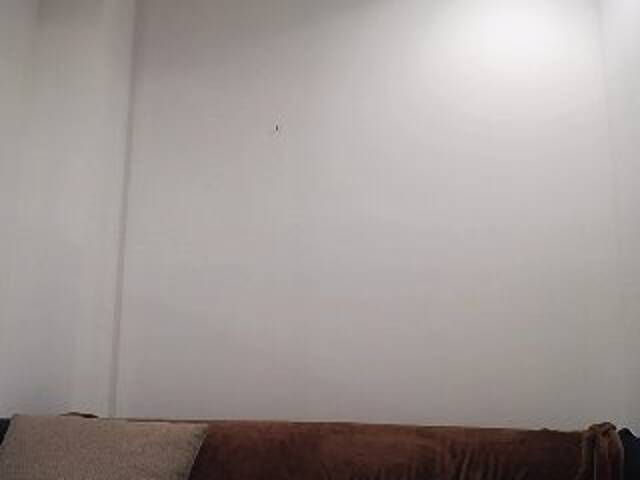 Трансляцияның скриншоттары emmashy