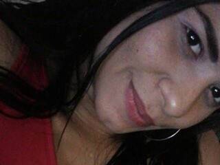 Эротикалық бейне чат Emmasp