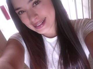 Эротикалық бейне чат emmathoms1