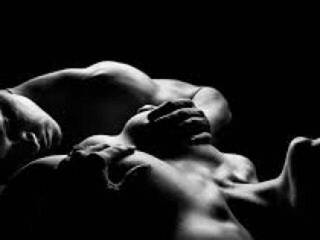 Эротикалық бейне чат emmily-daniel