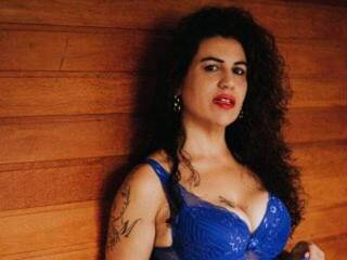 Эротикалық бейне чат empoderadaka