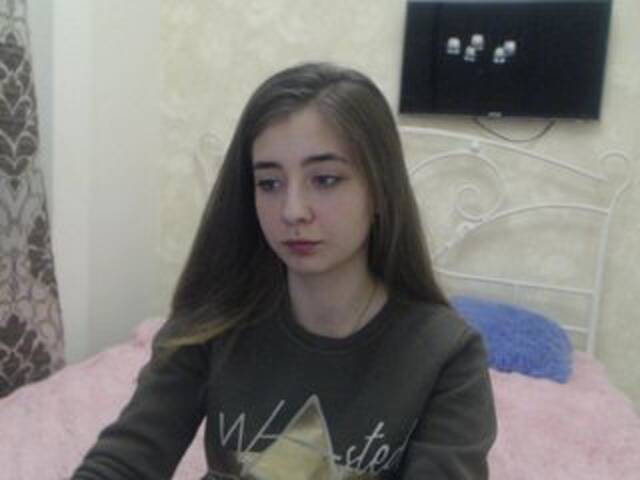 Трансляцияның скриншоттары ErmakovaDasha