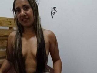 Эротикалық бейне чат estellitafash