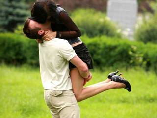 Эротикалық бейне чат estephathiago