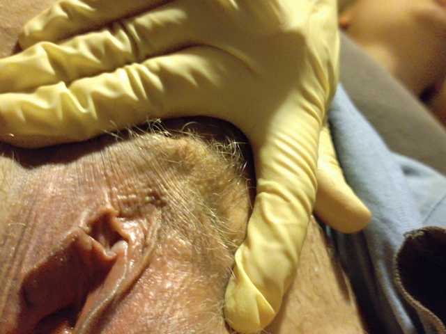 Трансляцияның скриншоттары Frummi