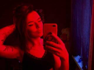 Эротикалық бейне чат Etthereum