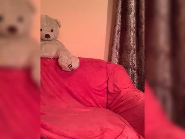 Трансляцияның скриншоттары Eva-Creim