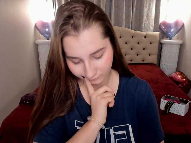 Трансляцияның скриншоттары eva-ooops