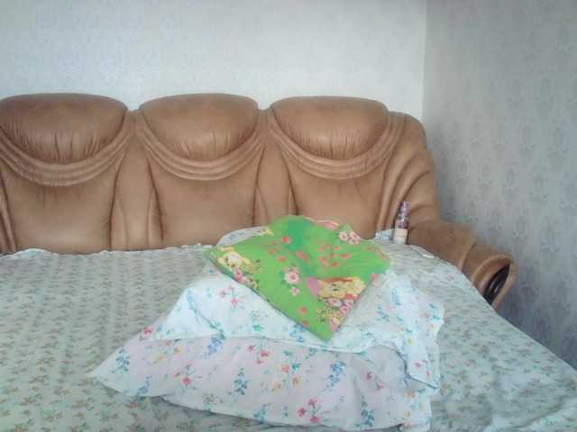 Трансляцияның скриншоттары Eva440