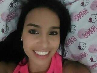 Эротикалық бейне чат evaangelin