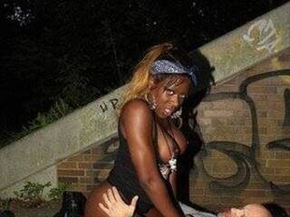 Эротикалық бейне чат EvaBlack66