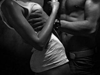 Эротикалық бейне чат EvaBlonds