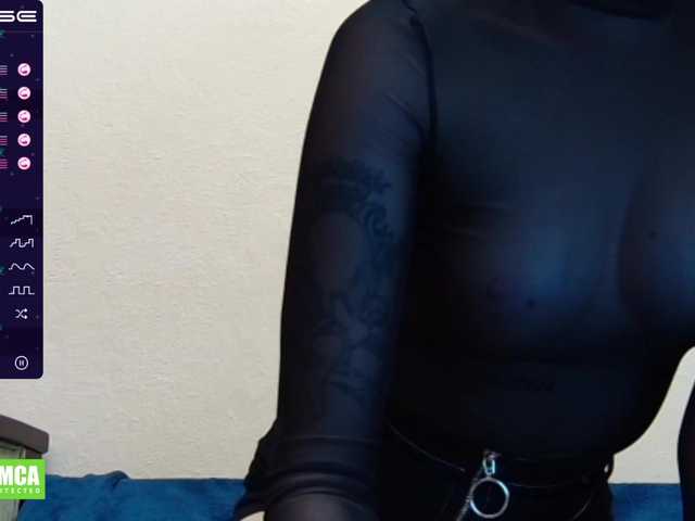 Трансляцияның скриншоттары evafoxy5000