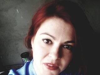 Эротикалық бейне чат EvaLav