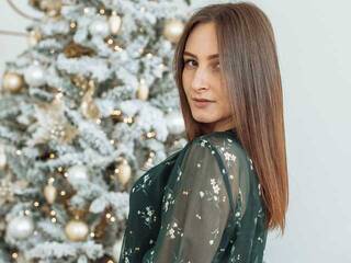 Эротикалық бейне чат EvaLoveb