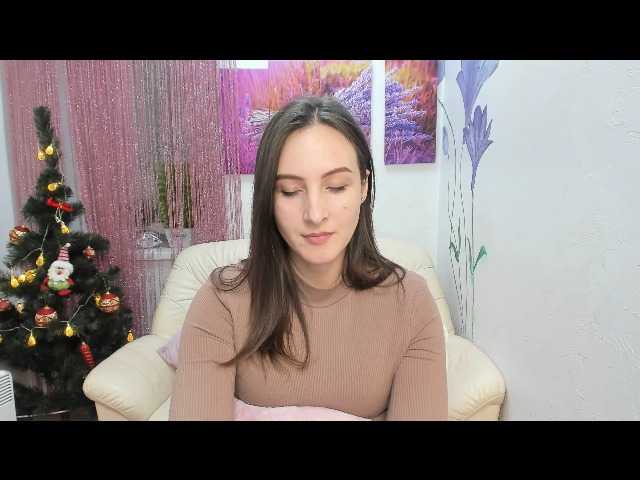 Трансляцияның скриншоттары EvaLoveb