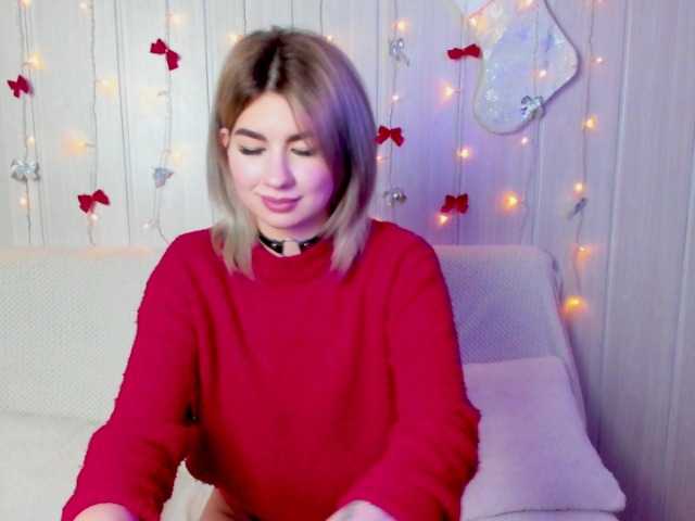 Трансляцияның скриншоттары evamoonn