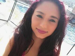 Эротикалық бейне чат Evanesex