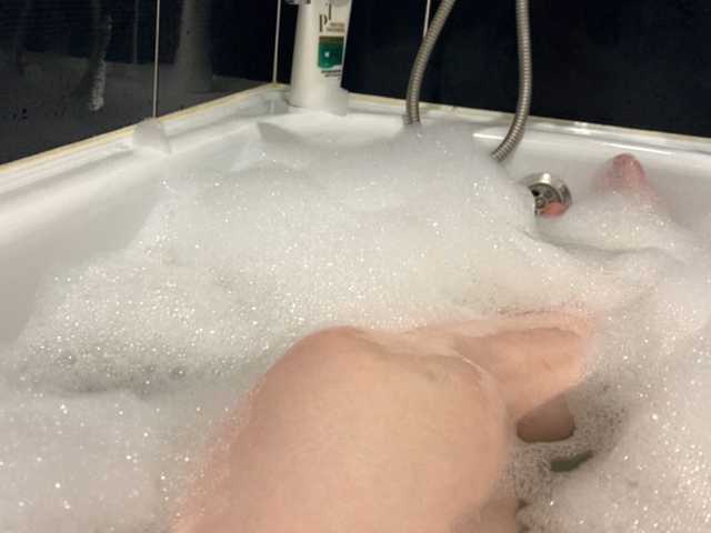 Трансляцияның скриншоттары EvaPorn