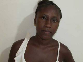 Эротикалық бейне чат EvaTorner