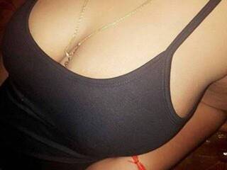 Эротикалық бейне чат EvaXLee