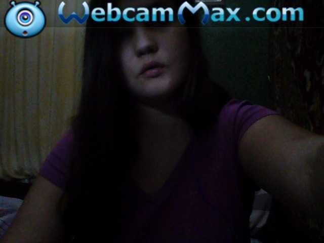 Трансляцияның скриншоттары EvergrenFlow