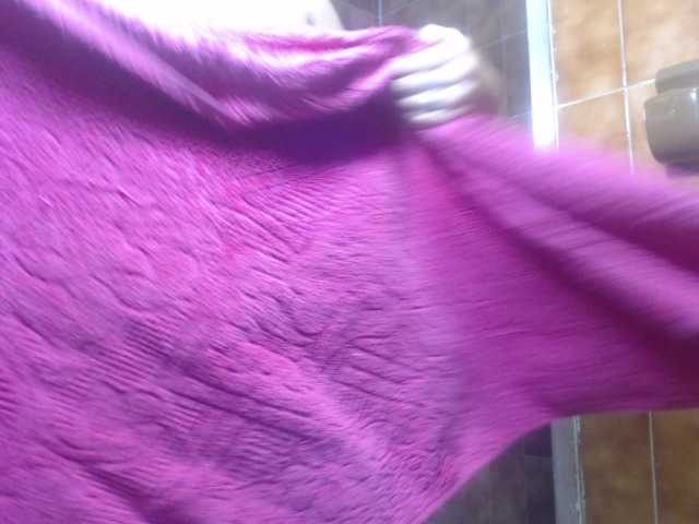 Трансляцияның скриншоттары evilstudents