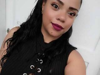 Эротикалық бейне чат evoletsm