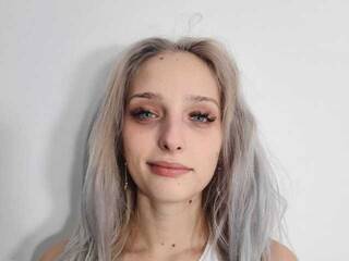 Эротикалық бейне чат EvvaX