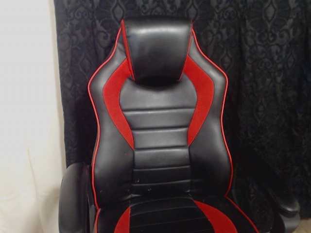 Трансляцияның скриншоттары EvvaX