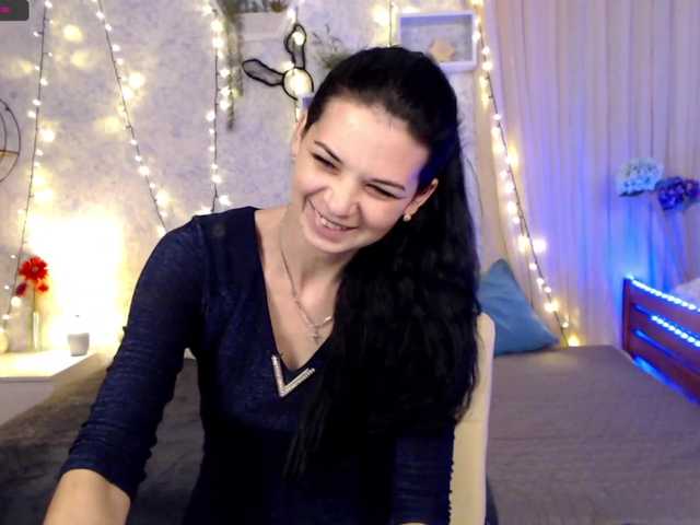 Трансляцияның скриншоттары EwaBlis