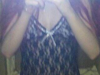 Эротикалық бейне чат EwaRain