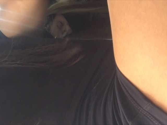 Трансляцияның скриншоттары ExAphina