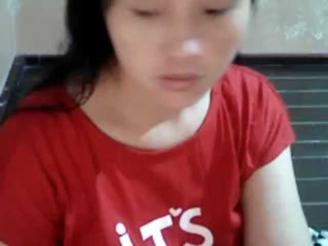 Трансляцияның скриншоттары extraHOTbabe