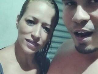 Эротикалық бейне чат sex-savage