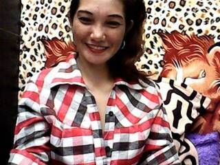 Эротикалық бейне чат facionista008