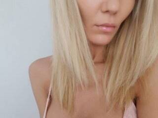 Эротикалық бейне чат fallingangel