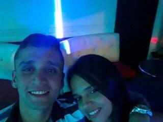 Эротикалық бейне чат fantasticsexx