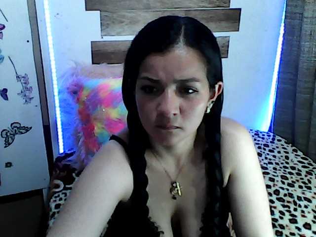 Трансляцияның скриншоттары fantasy-23