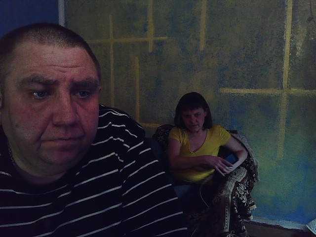 Трансляцияның скриншоттары Fantom-38