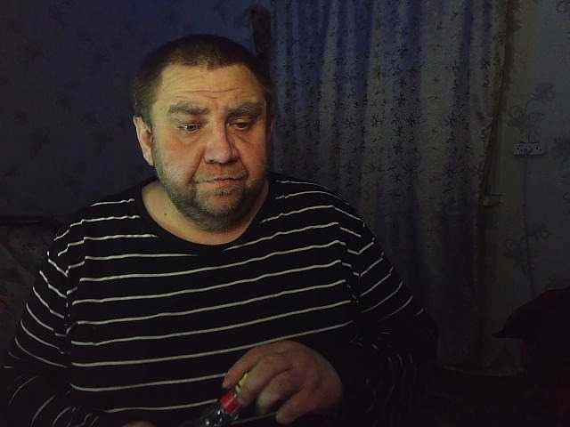 Трансляцияның скриншоттары Fantom-38