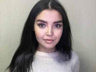 Эротикалық бейне чат FatalJasmine