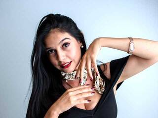 Эротикалық бейне чат faurueda