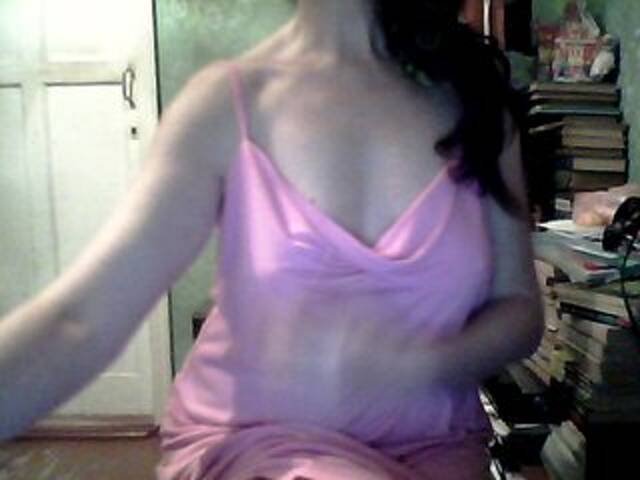 Трансляцияның скриншоттары Febast