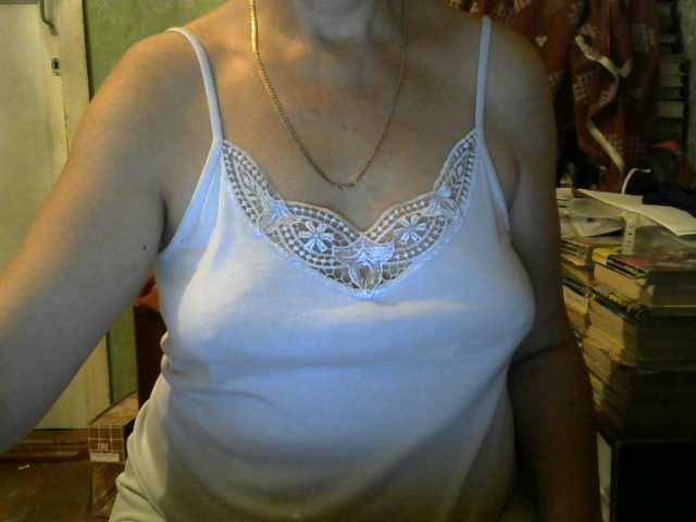 Трансляцияның скриншоттары Febast