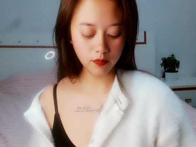 Трансляцияның скриншоттары Feierer