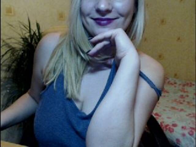 Трансляцияның скриншоттары Marina8Marina