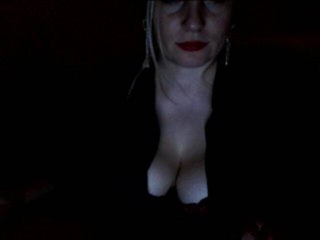 Трансляцияның скриншоттары Marina8Marina