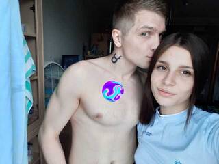 Эротикалық бейне чат FelixFaina