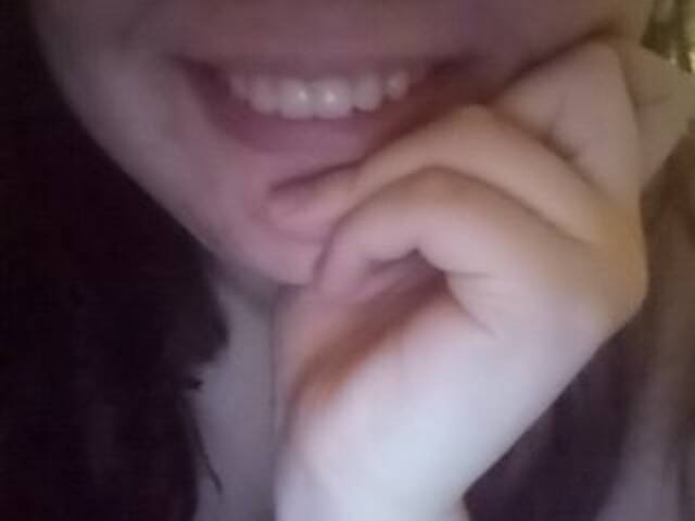 Трансляцияның скриншоттары FELLATRIX